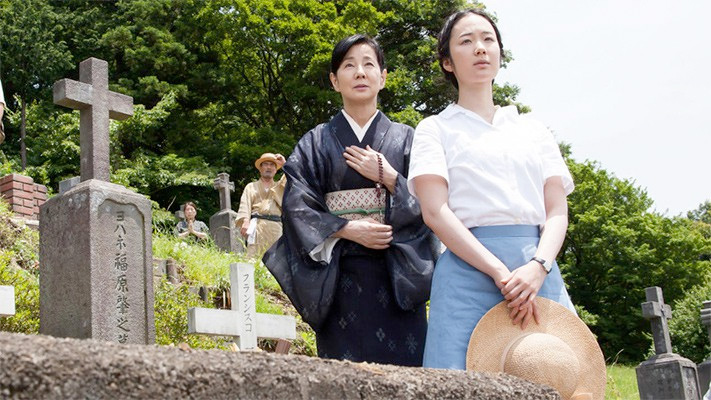 Estrenos findecine 26-28 de mayo: Las películas que hay que ver