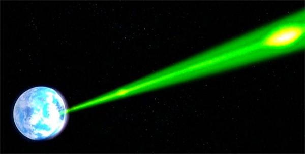 alderaan