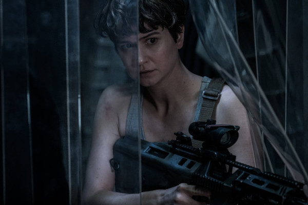 alien3