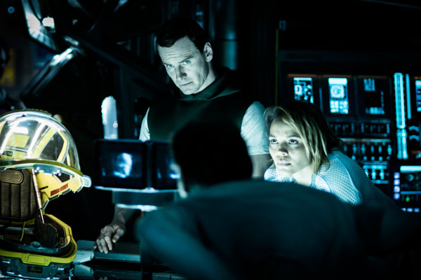 alien5