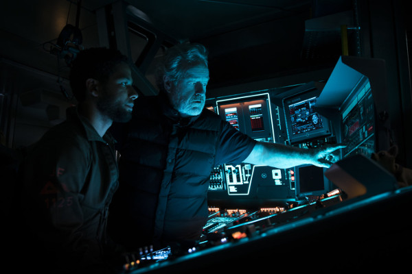 alien7