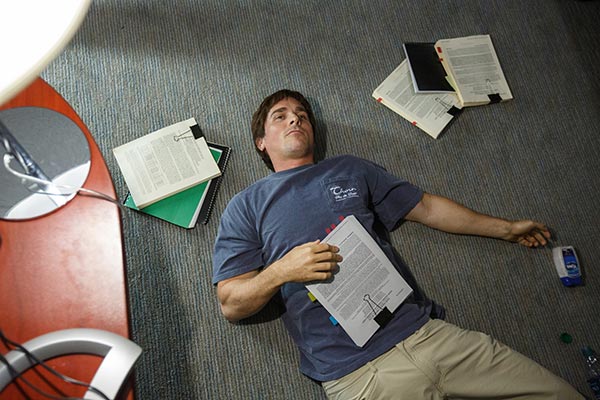 Estrenos findecine 22-24 de enero: Las películas que hay que ver