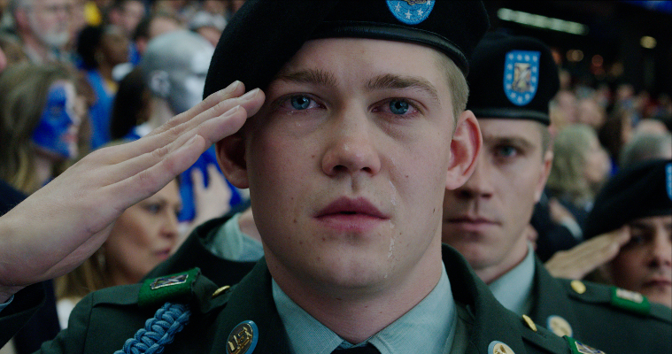 billylynn