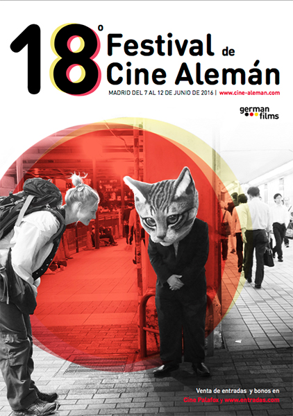 carte festival cine aleman 18