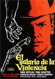 cartel salario