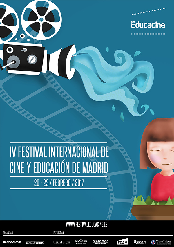 carteleducacine2017