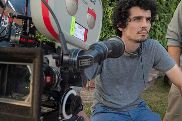 chazelle camara 1