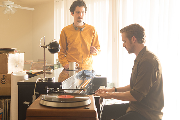 chazelle piano