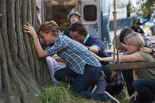 Estrenos findecine 22-24 de abril: Las películas que hay que ver