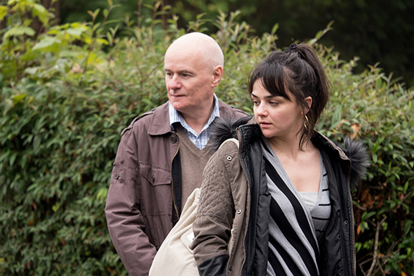 daniel blake