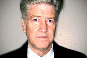 david lynch