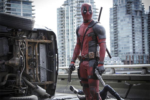 deadpool1