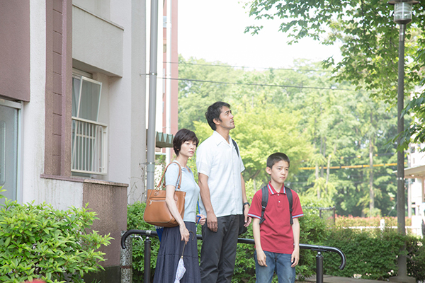 Estrenos findecine 11-13 de noviembre: Las películas que hay que ver