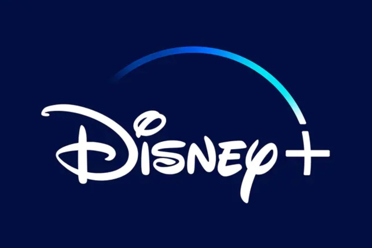 Disney+, compartir contraseña