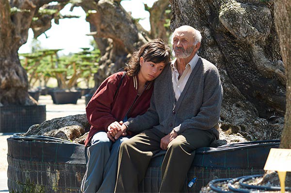 Estrenos findecine 6-8 de mayo: Las películas que hay que ver
