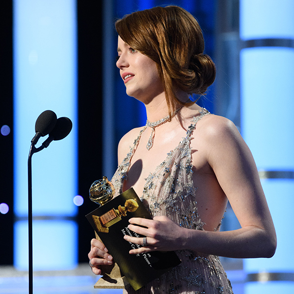 emmastoneglobos
