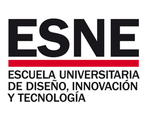 ESNE