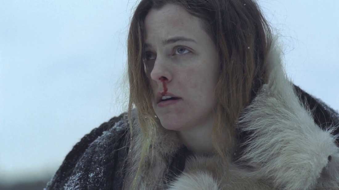 Kristen Stewart ya no trabajará con el español Albert Serra