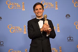 gael