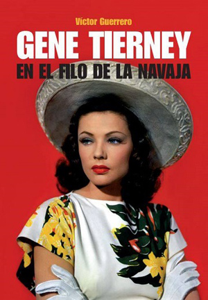 Gene Tierney