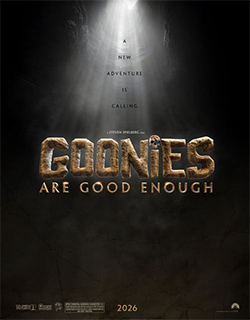 goonies 2