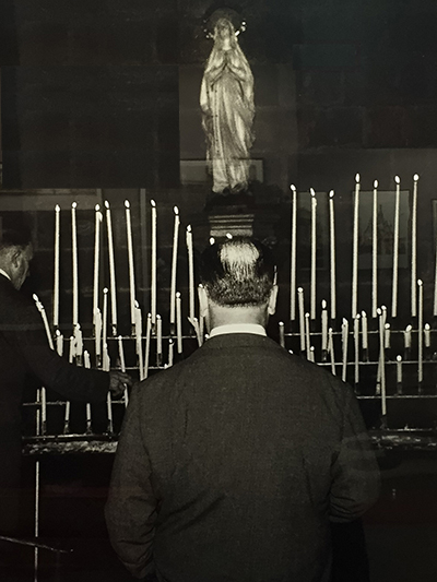 hitchcock lourdes