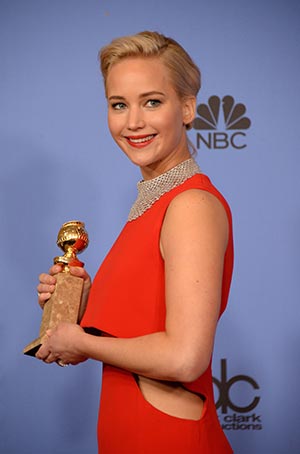 jenniferglobo