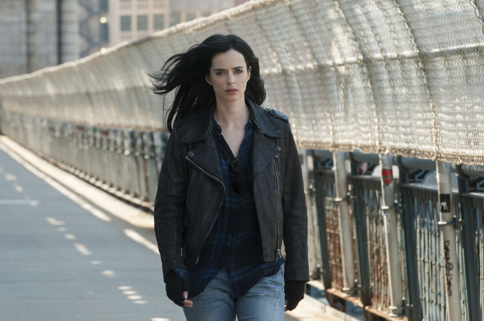 jessicajones