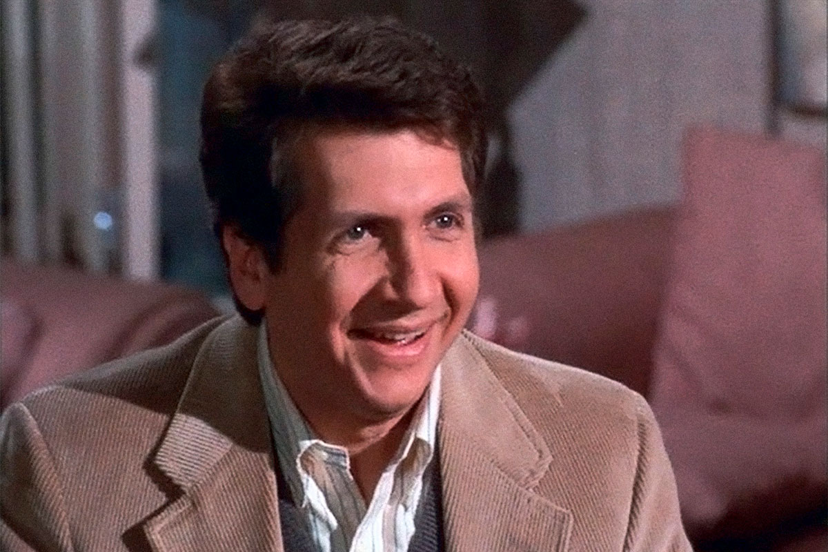 Muere Jon Korkes, actor en títulos como "Primera plana" y "Trampa 22"