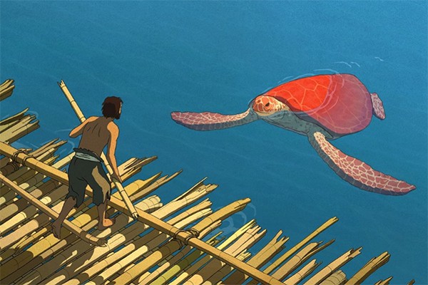 la tortuga roja 34496 g3