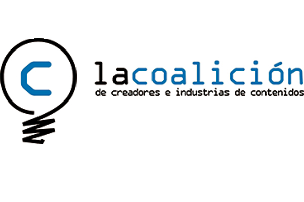 Desciende la piratería, pero causa más daños, según la Coalición de Creadores