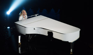 ladygaga