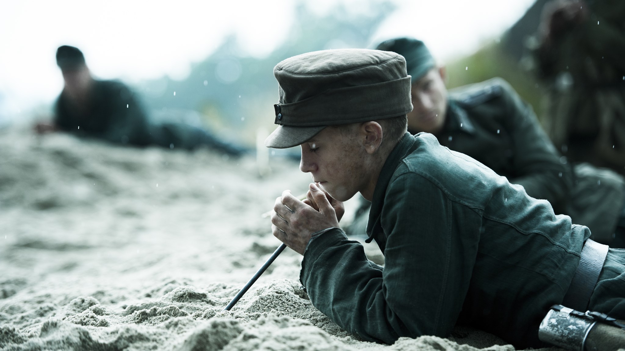 landofmine