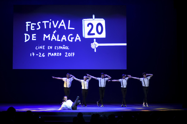 malaga1