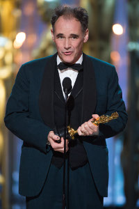 mark rylance
