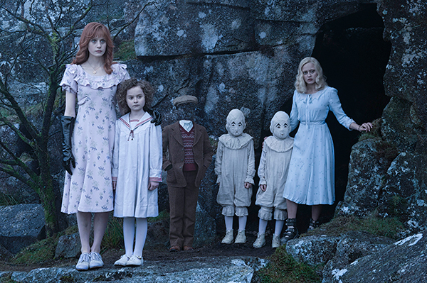 Los diseñadores de vestuario anuncian las nominaciones a sus premios en cintas y series contemporáneas, de época y fantásticas