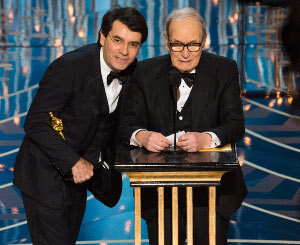 morricone