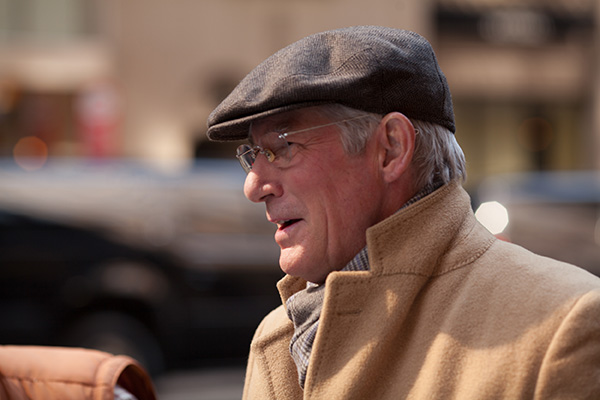 Estrenos findecine 2-4 de junio: Las películas que hay que ver