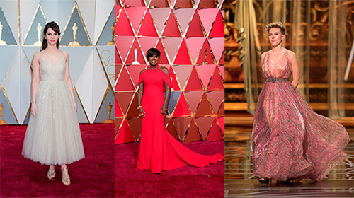 oscar vestidos 4