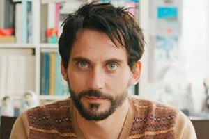 Paco León protagoniza "7 años", la primera película española de Netflix
