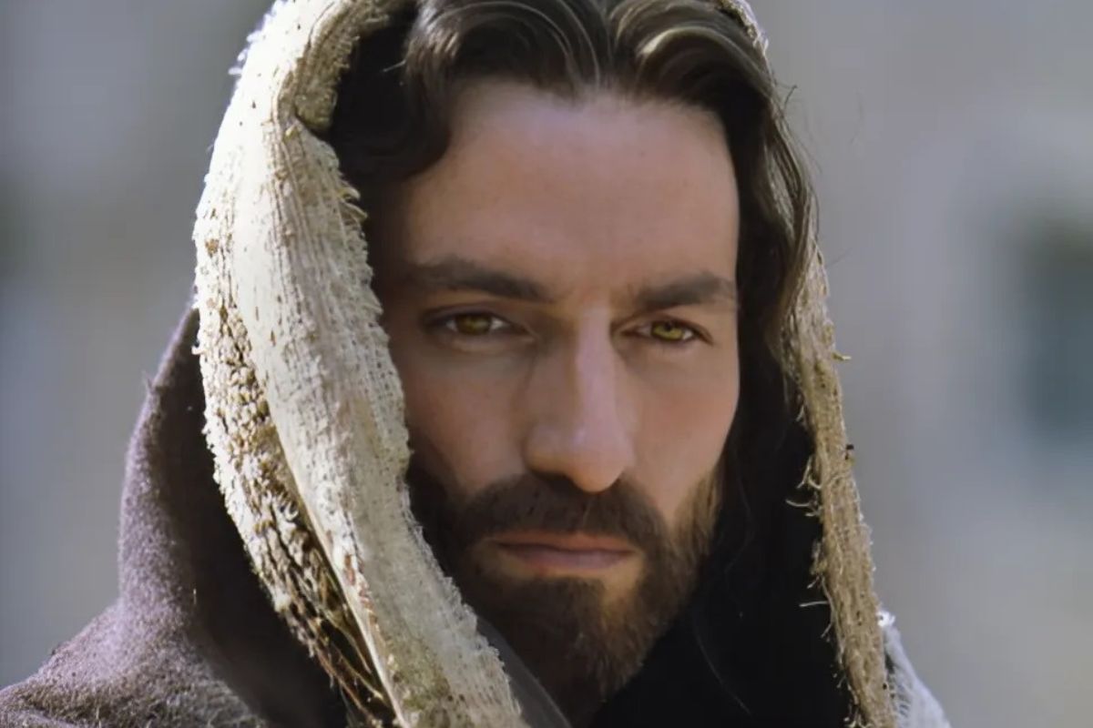 Mel Gibson encuentra distribuidora para "La resurrección de Cristo"