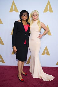 presidentaladygagarepor