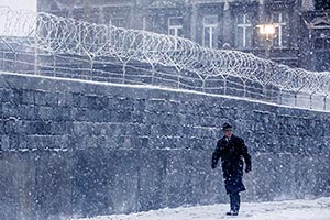 Estrenos findecine 4-6 de diciembre: Las películas que hay que ver