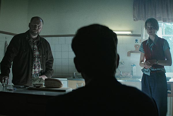 Estrenos findecine 15-17 de abril: Las películas que hay que ver