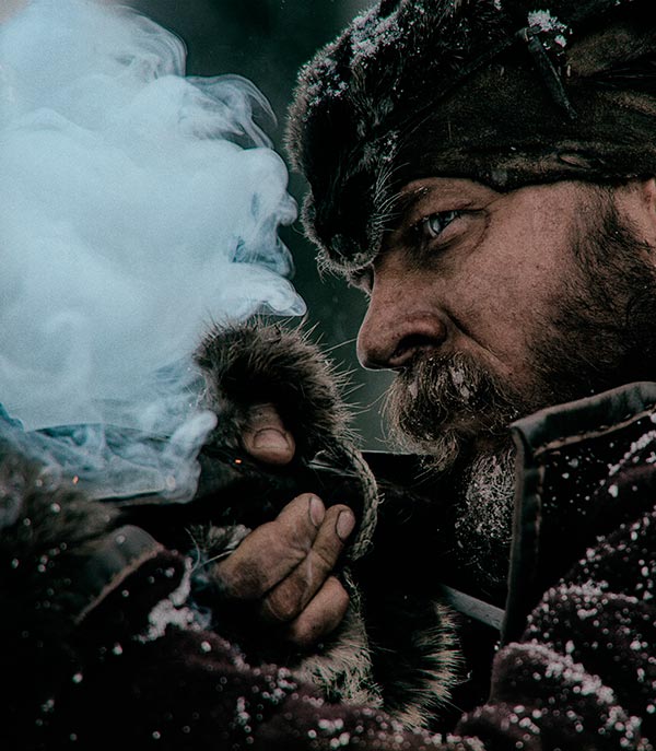 Estrenos findecine 5-7 de febrero: Las películas que hay que ver