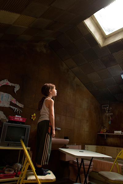 room8