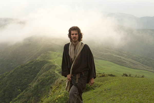 Estrenos findecine 5-8 de enero: Las películas que hay que ver para recibir a los Reyes Magos