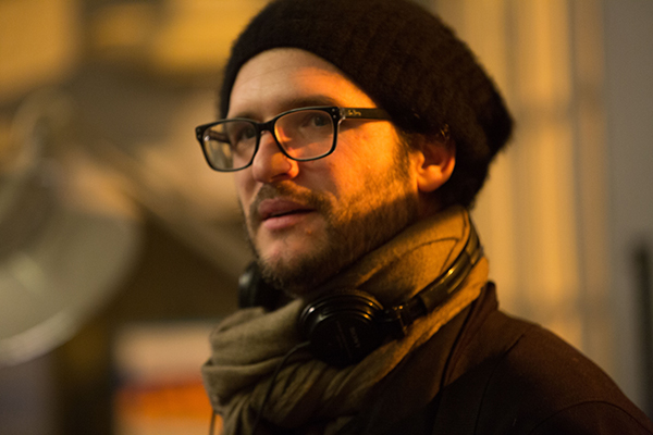 thomas lilti 2