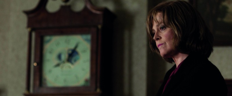 un monstruo viene a verme 29398 g4