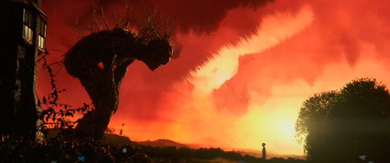 un monstruo viene a verme 29398 g9